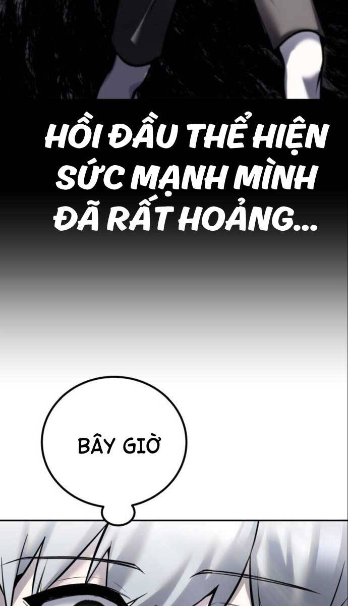 Tôi Mạnh Hơn Anh Hùng Chapter 15 - Trang 59