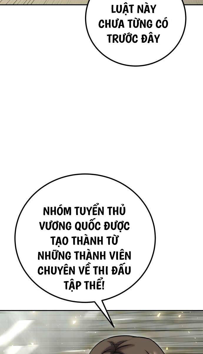 Tôi Mạnh Hơn Anh Hùng Chapter 30 - Trang 32