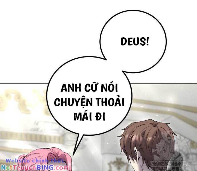 Tôi Mạnh Hơn Anh Hùng Chapter 26 - Trang 155