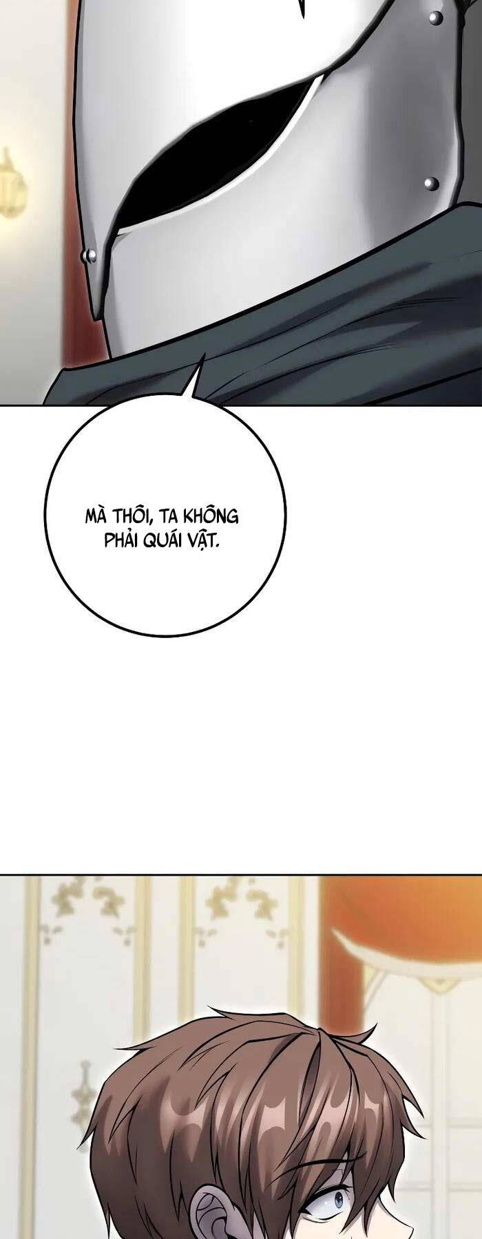 Tôi Mạnh Hơn Anh Hùng Chapter 39 - Trang 55