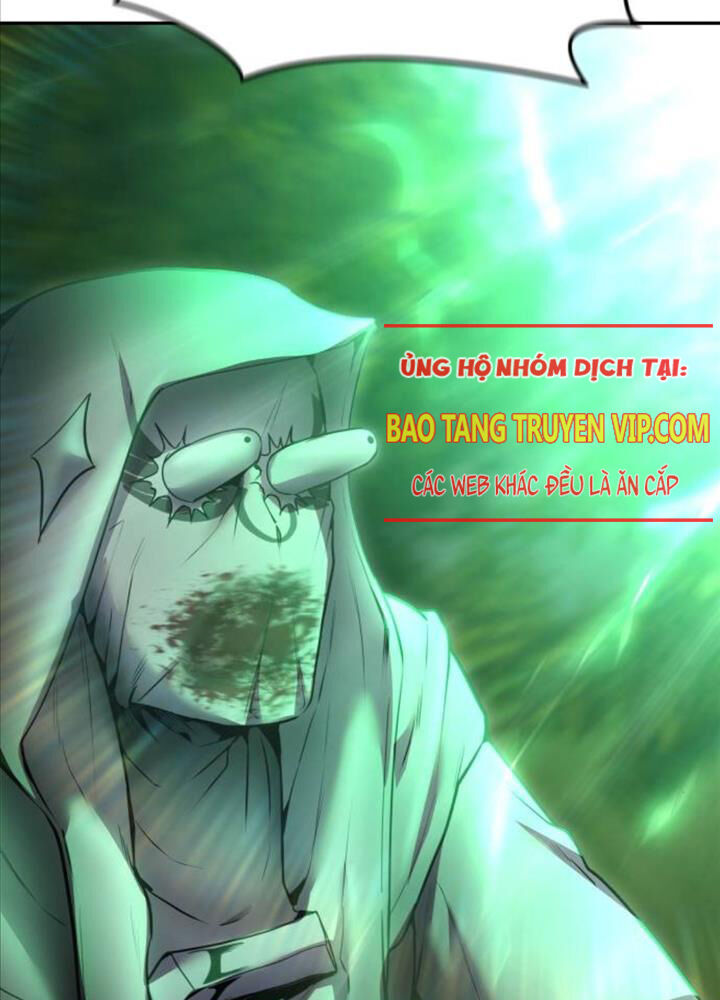 Tôi Mạnh Hơn Anh Hùng Chapter 63 - Trang 164