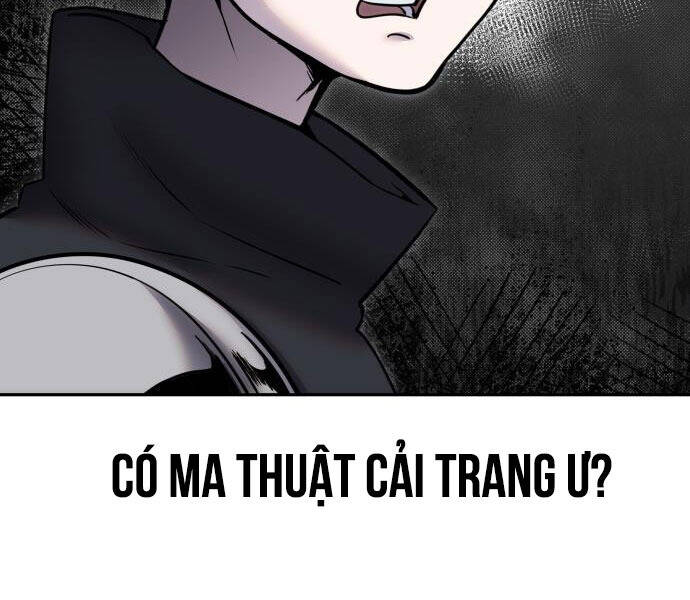 Tôi Mạnh Hơn Anh Hùng Chapter 58 - Trang 18