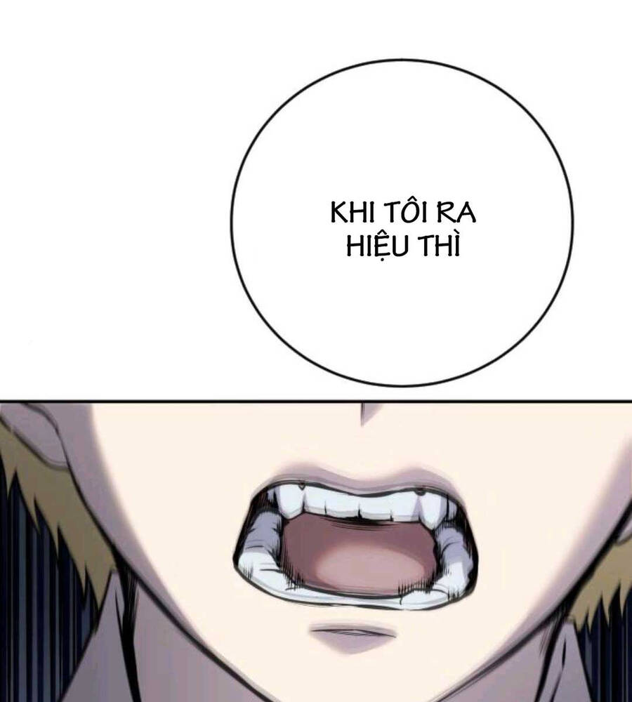 Tôi Mạnh Hơn Anh Hùng Chapter 12 - Trang 77