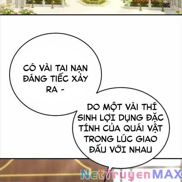 Tôi Mạnh Hơn Anh Hùng Chapter 5 - Trang 99