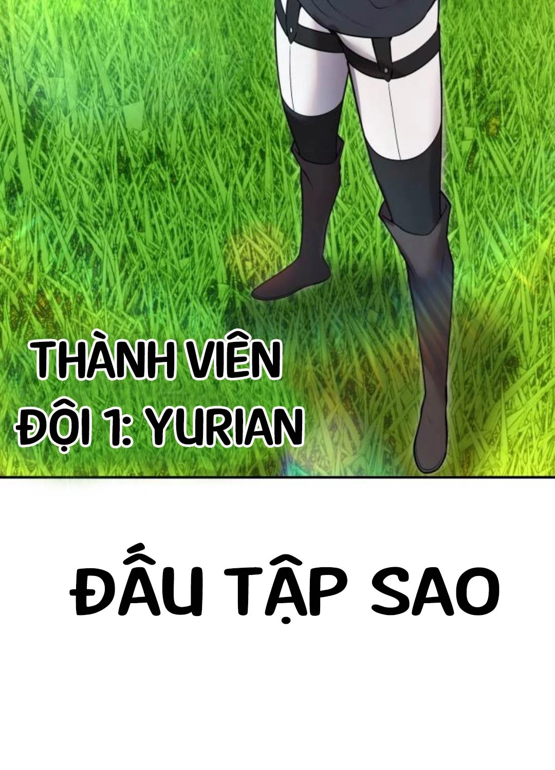 Tôi Mạnh Hơn Anh Hùng Chapter 56 - Trang 146