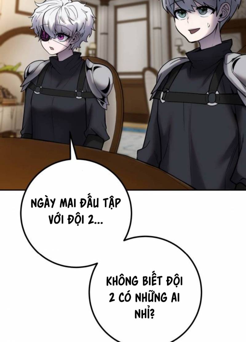 Tôi Mạnh Hơn Anh Hùng Chapter 54 - Trang 105