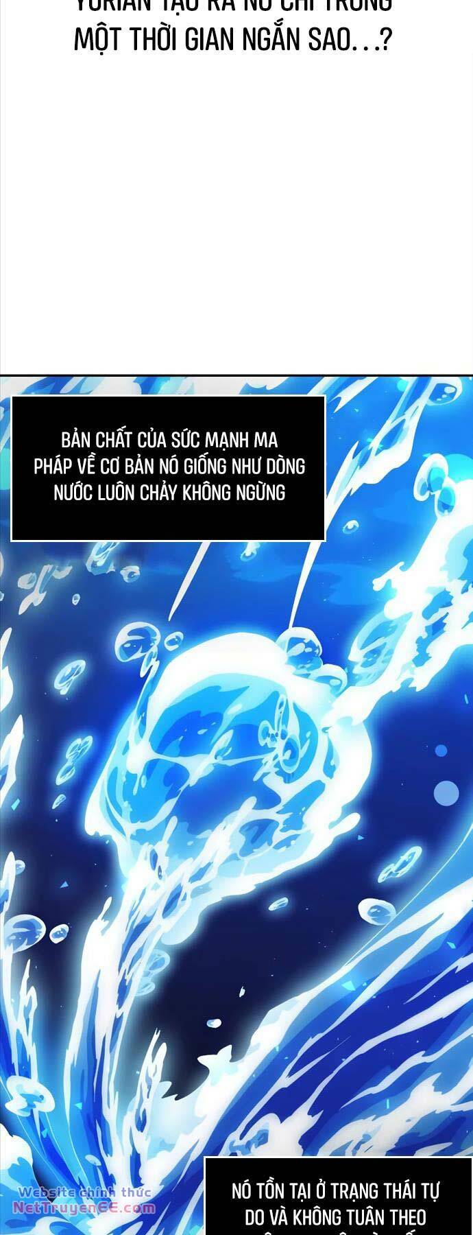 Tôi Mạnh Hơn Anh Hùng Chapter 38 - Trang 57