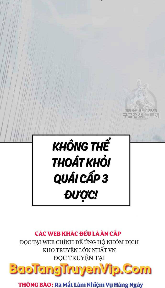 Tôi Mạnh Hơn Anh Hùng Chapter 17 - Trang 54