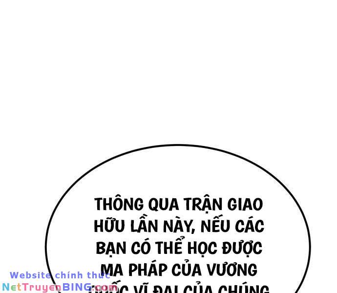 Tôi Mạnh Hơn Anh Hùng Chapter 26 - Trang 225