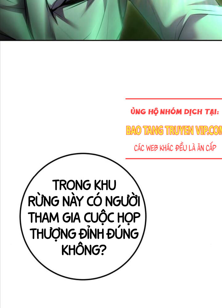 Tôi Mạnh Hơn Anh Hùng Chapter 63 - Trang 165