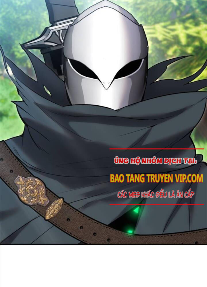 Tôi Mạnh Hơn Anh Hùng Chapter 63 - Trang 84