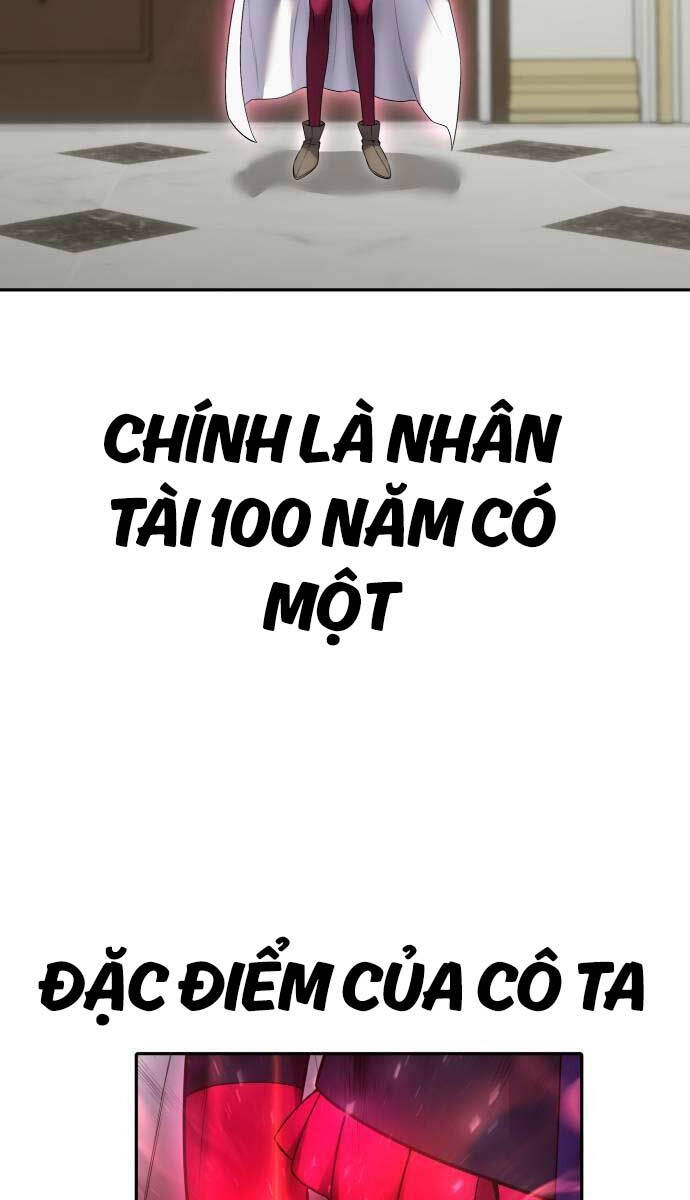 Tôi Mạnh Hơn Anh Hùng Chapter 32 - Trang 56