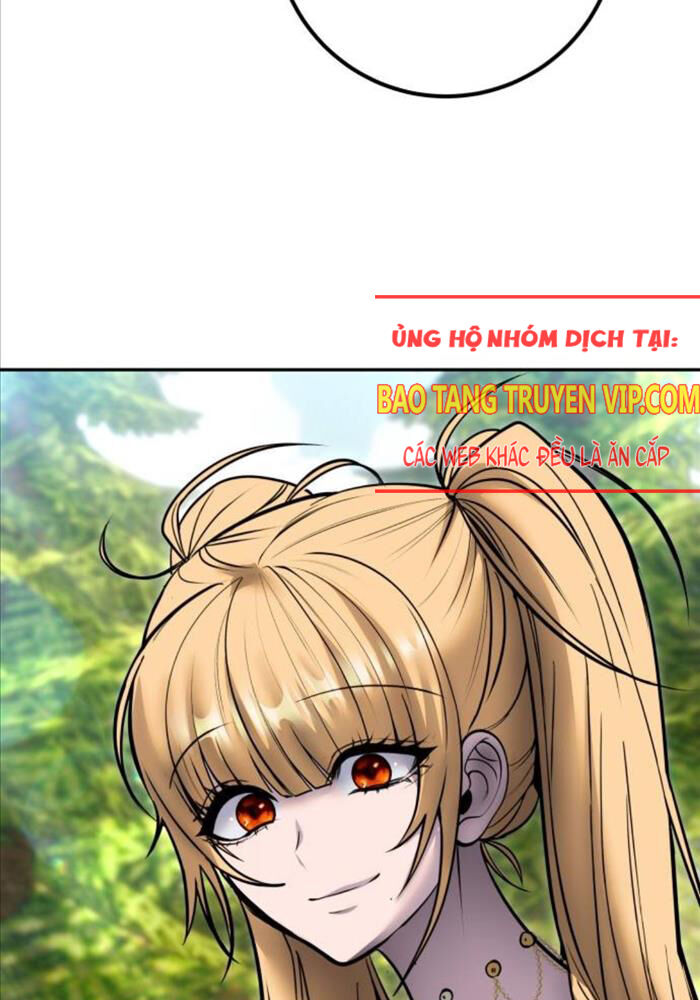 Tôi Mạnh Hơn Anh Hùng Chapter 62 - Trang 124