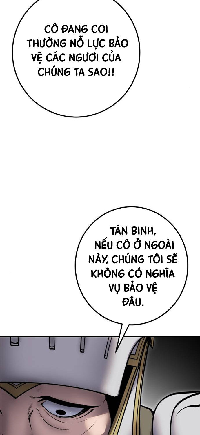 Tôi Mạnh Hơn Anh Hùng Chapter 64 - Trang 16