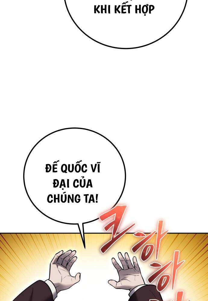 Tôi Mạnh Hơn Anh Hùng Chapter 30 - Trang 54