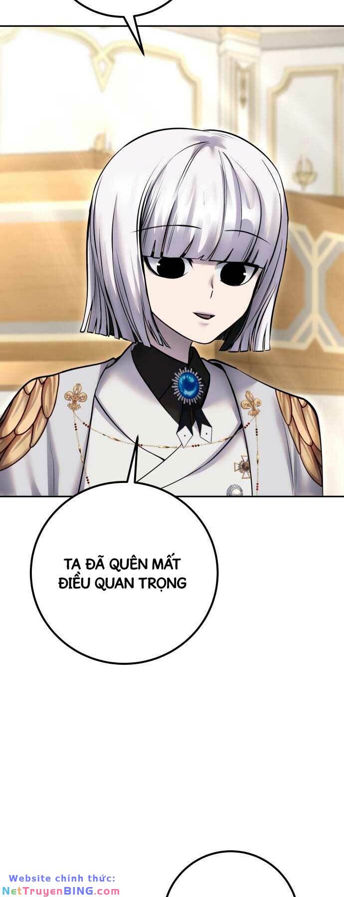 Tôi Mạnh Hơn Anh Hùng Chapter 25 - Trang 9