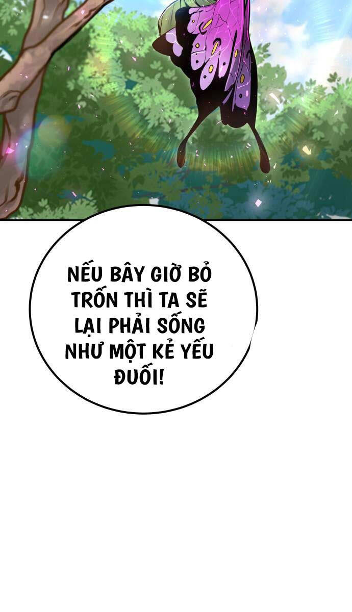 Tôi Mạnh Hơn Anh Hùng Chapter 28 - Trang 115