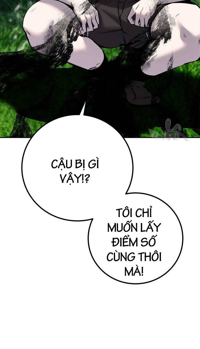 Tôi Mạnh Hơn Anh Hùng Chapter 17 - Trang 82