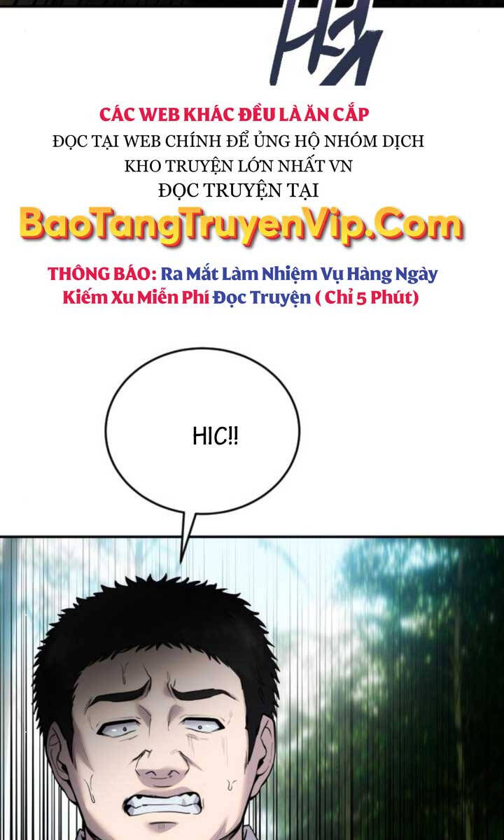 Tôi Mạnh Hơn Anh Hùng Chapter 11 - Trang 60