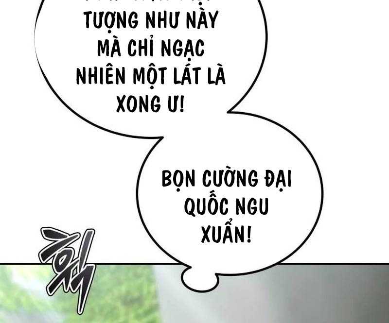 Tôi Mạnh Hơn Anh Hùng Chapter 48 - Trang 96