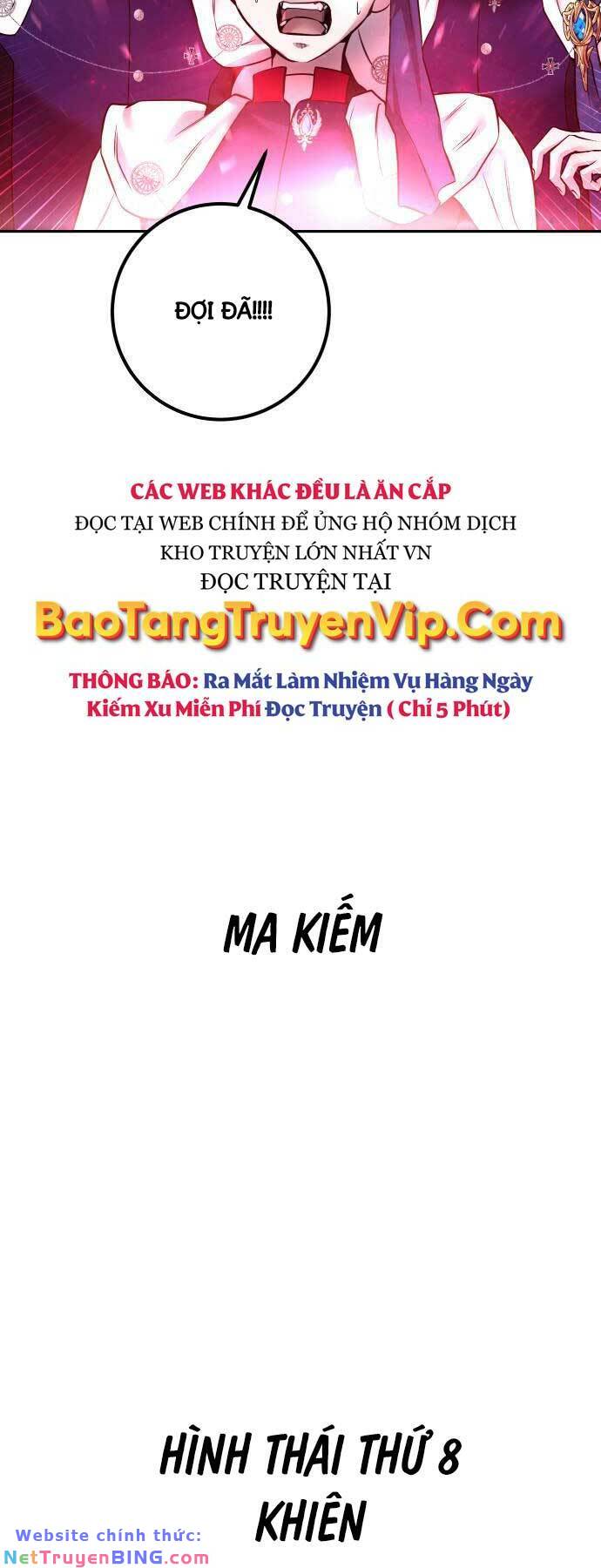 Tôi Mạnh Hơn Anh Hùng Chapter 25 - Trang 82