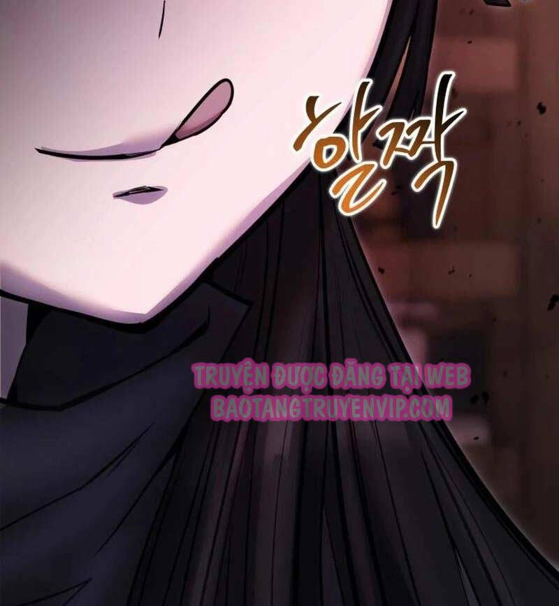 Tôi Mạnh Hơn Anh Hùng Chapter 51 - Trang 16