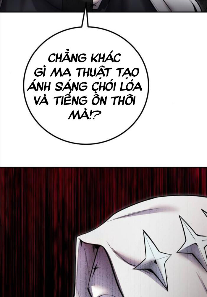 Tôi Mạnh Hơn Anh Hùng Chapter 62 - Trang 17