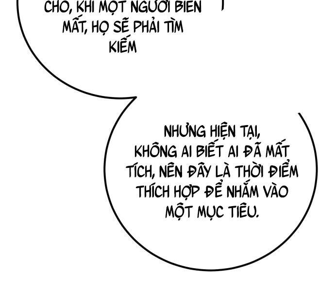 Tôi Mạnh Hơn Anh Hùng Chapter 58 - Trang 152