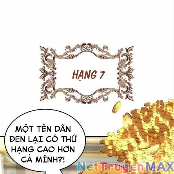 Tôi Mạnh Hơn Anh Hùng Chapter 5 - Trang 136