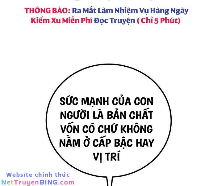 Tôi Mạnh Hơn Anh Hùng Chapter 26 - Trang 272