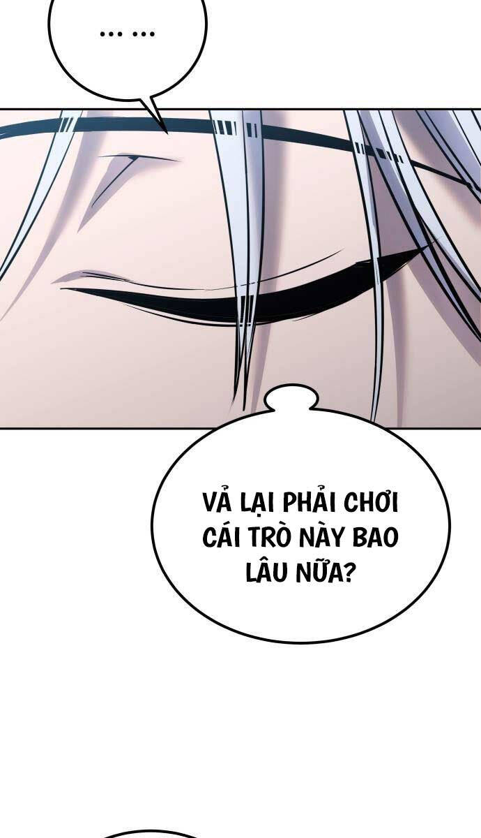 Tôi Mạnh Hơn Anh Hùng Chapter 32 - Trang 116