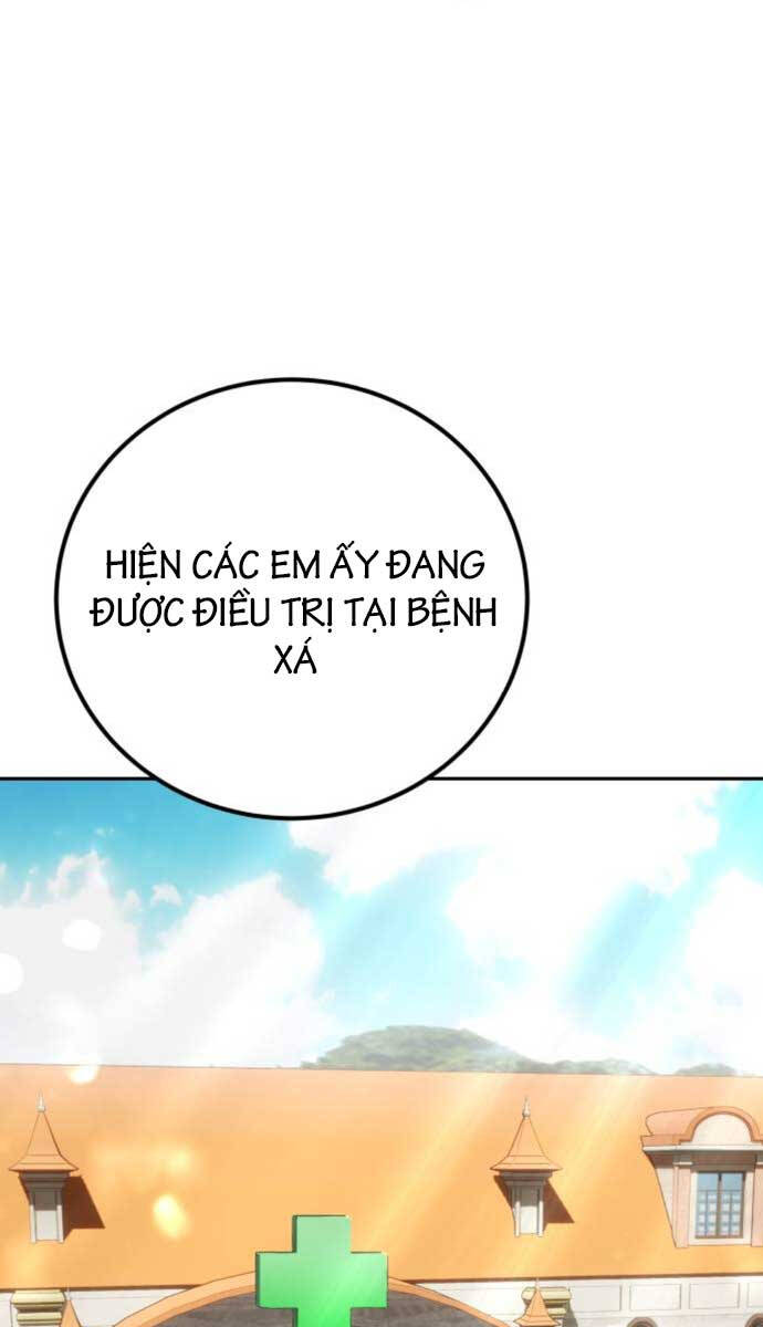 Tôi Mạnh Hơn Anh Hùng Chapter 14 - Trang 37