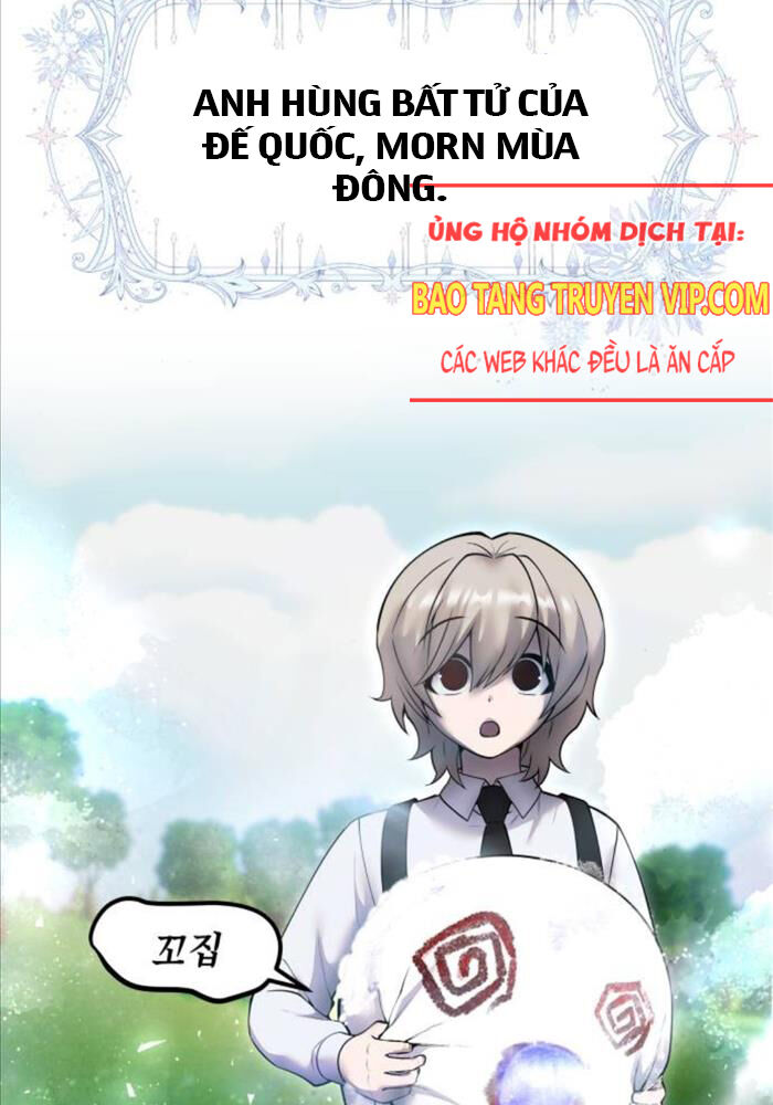 Tôi Mạnh Hơn Anh Hùng Chapter 62 - Trang 117