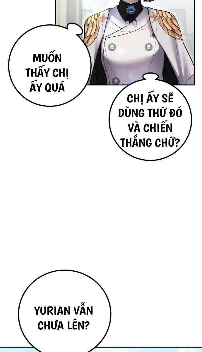 Tôi Mạnh Hơn Anh Hùng Chapter 32 - Trang 114