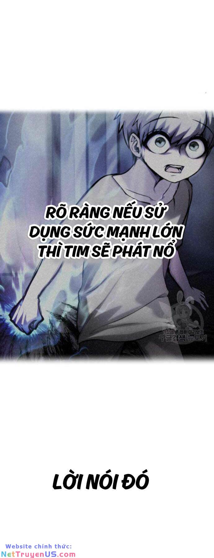 Tôi Mạnh Hơn Anh Hùng Chapter 24 - Trang 11