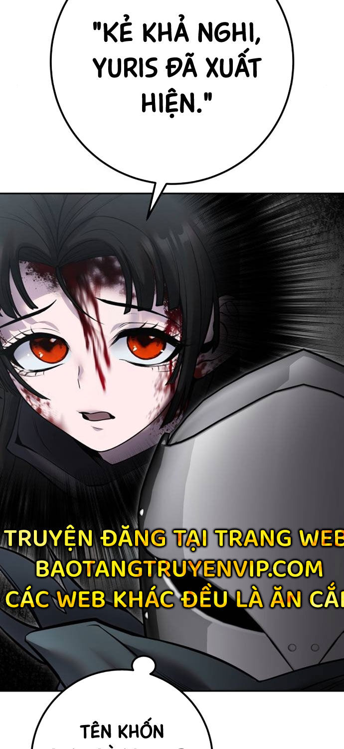 Tôi Mạnh Hơn Anh Hùng Chapter 64 - Trang 50