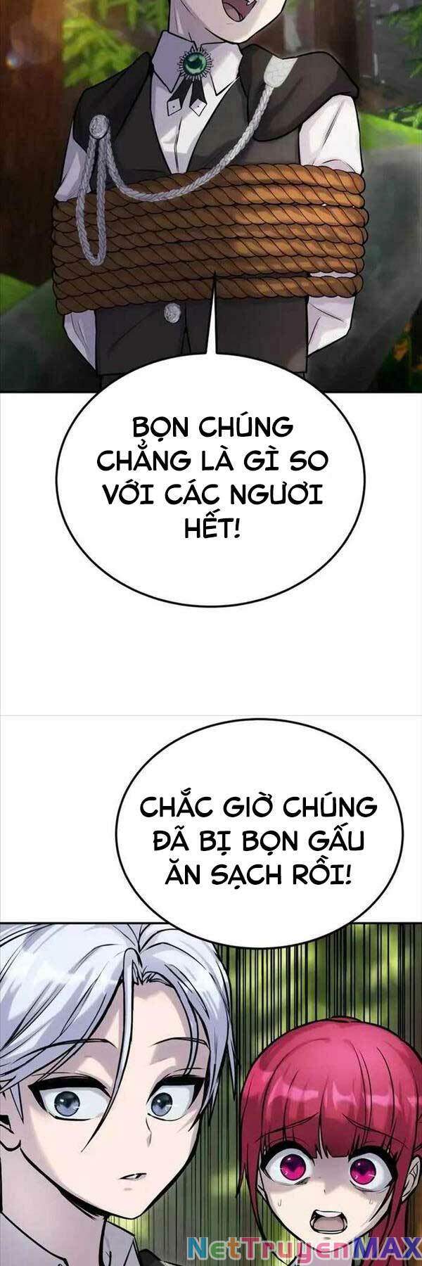 Tôi Mạnh Hơn Anh Hùng Chapter 4 - Trang 71