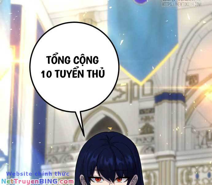 Tôi Mạnh Hơn Anh Hùng Chapter 26 - Trang 172