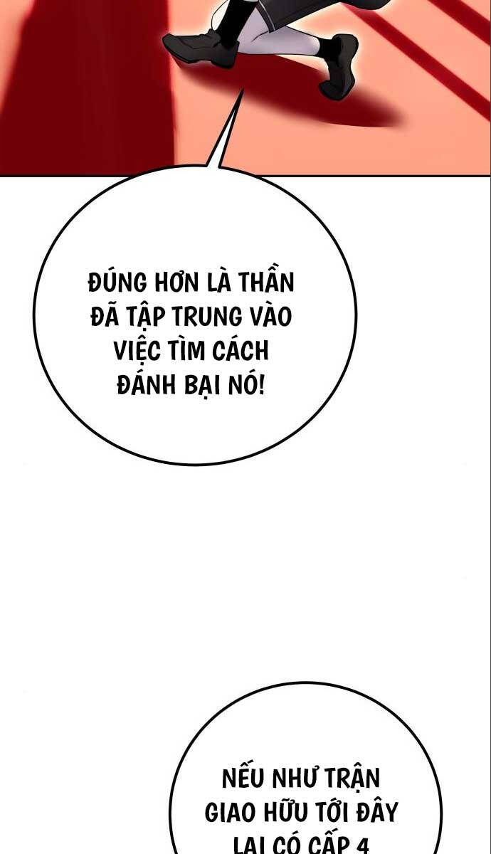 Tôi Mạnh Hơn Anh Hùng Chapter 21 - Trang 105