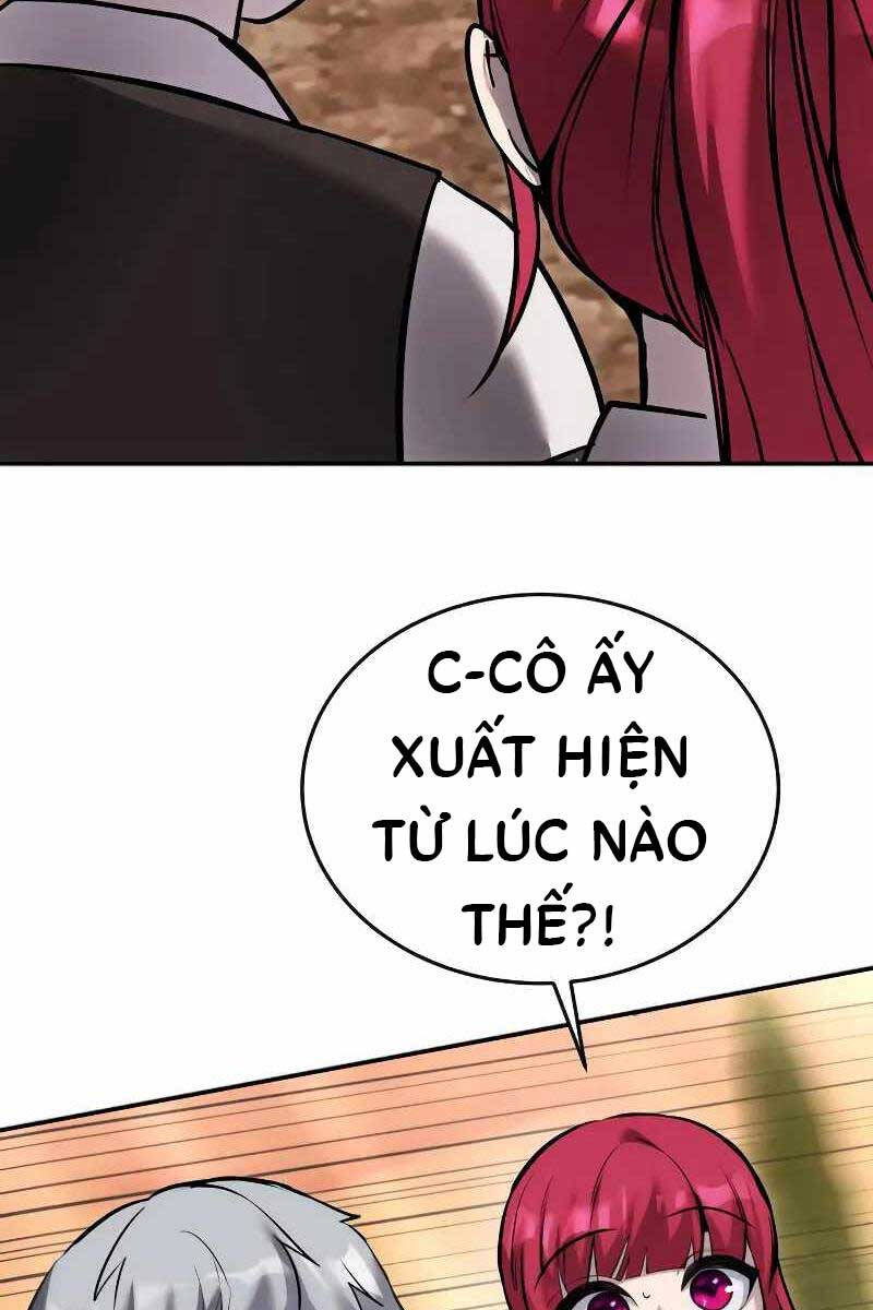 Tôi Mạnh Hơn Anh Hùng Chapter 7 - Trang 102