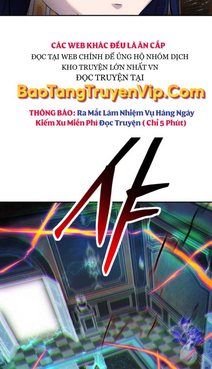 Tôi Mạnh Hơn Anh Hùng Chapter 14 - Trang 25