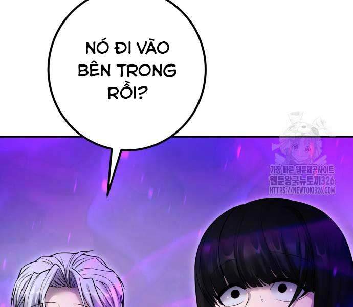 Tôi Mạnh Hơn Anh Hùng Chapter 34 - Trang 42