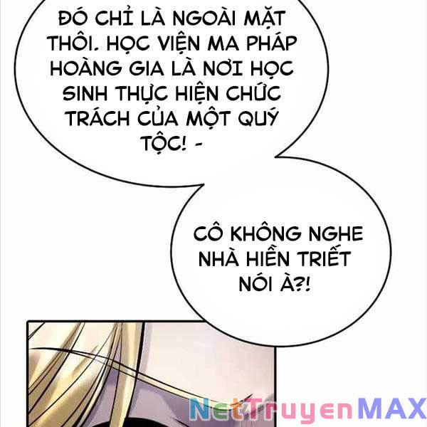 Tôi Mạnh Hơn Anh Hùng Chapter 5 - Trang 111