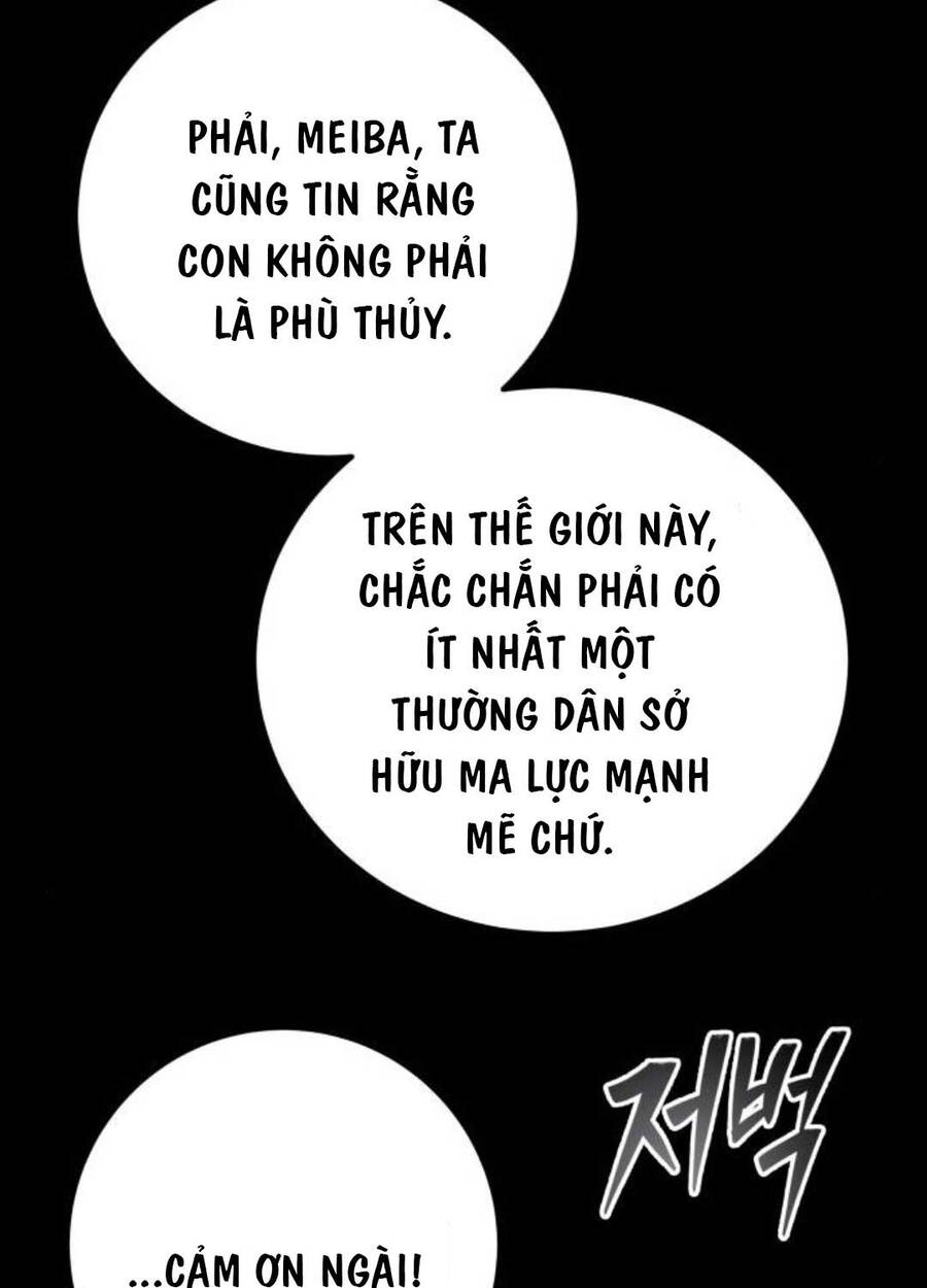 Tôi Mạnh Hơn Anh Hùng Chapter 60 - Trang 56