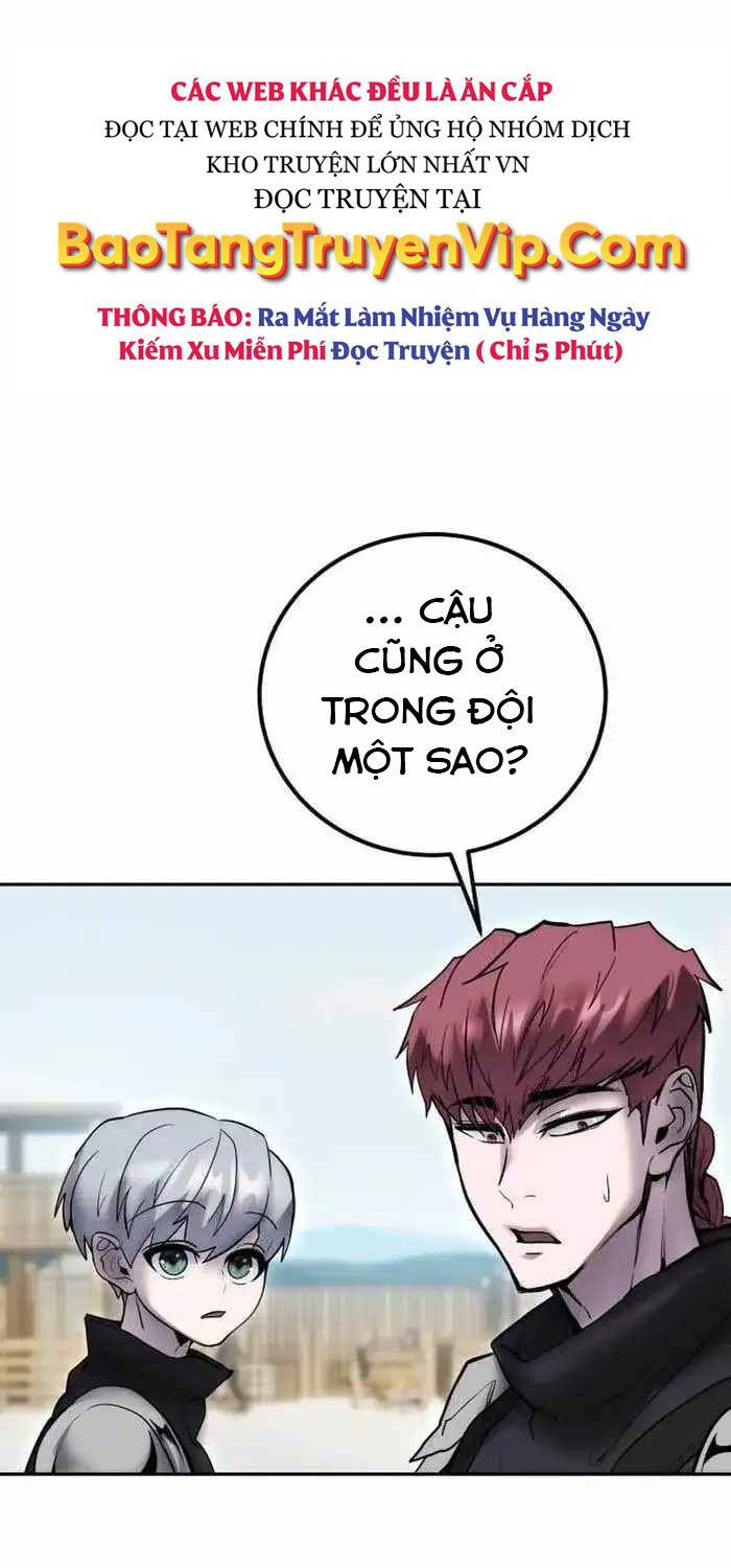 Tôi Mạnh Hơn Anh Hùng Chapter 49 - Trang 101