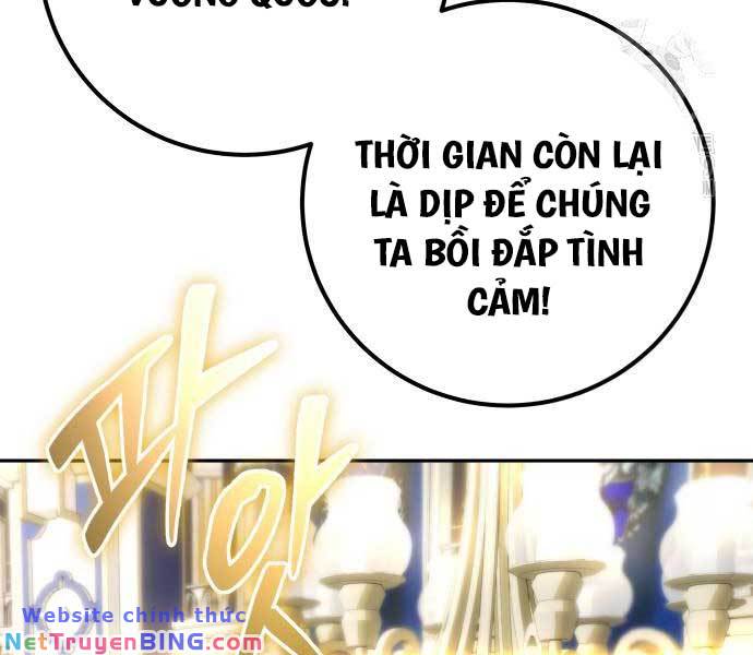 Tôi Mạnh Hơn Anh Hùng Chapter 26 - Trang 232