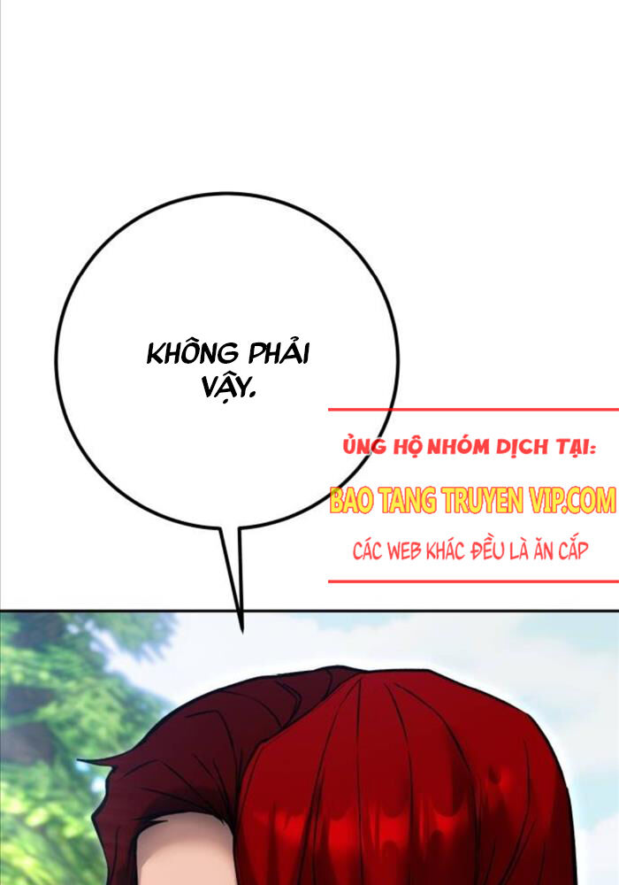 Tôi Mạnh Hơn Anh Hùng Chapter 62 - Trang 134