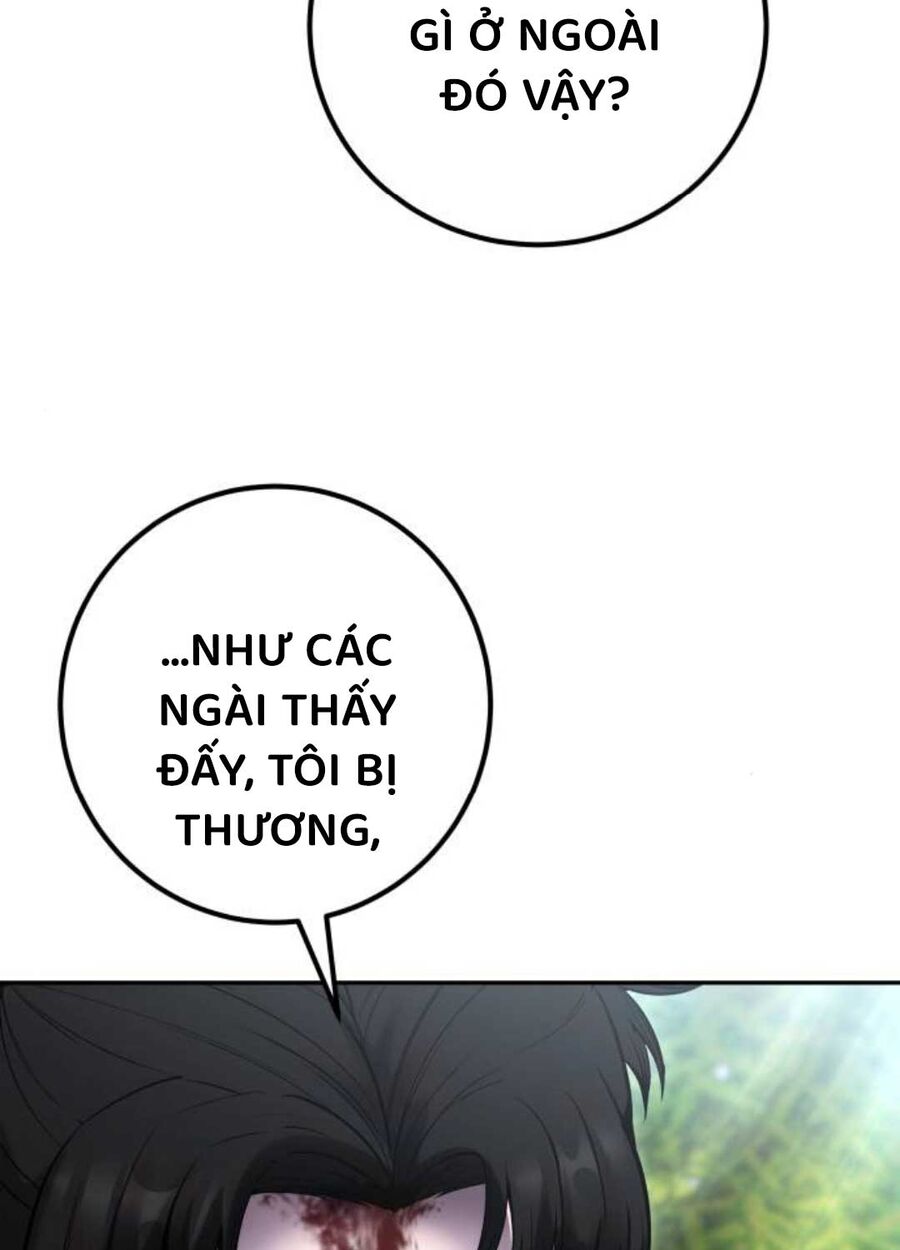 Tôi Mạnh Hơn Anh Hùng Chapter 65 - Trang 81