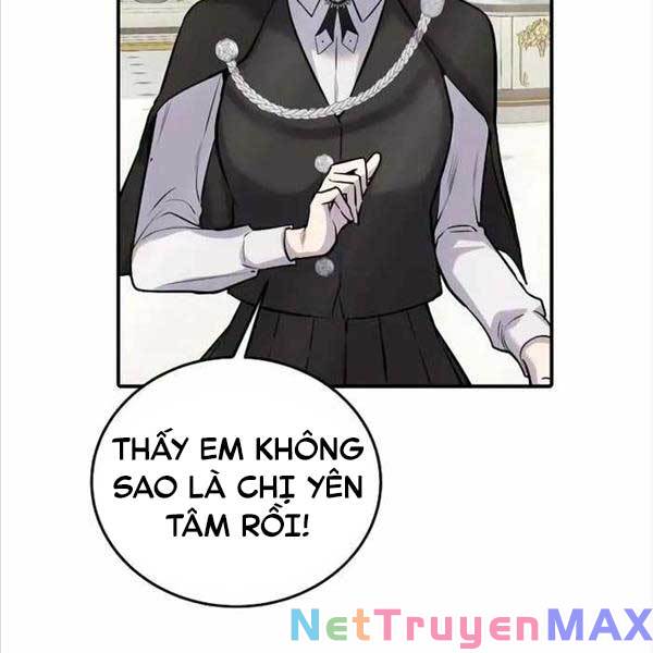 Tôi Mạnh Hơn Anh Hùng Chapter 5 - Trang 161