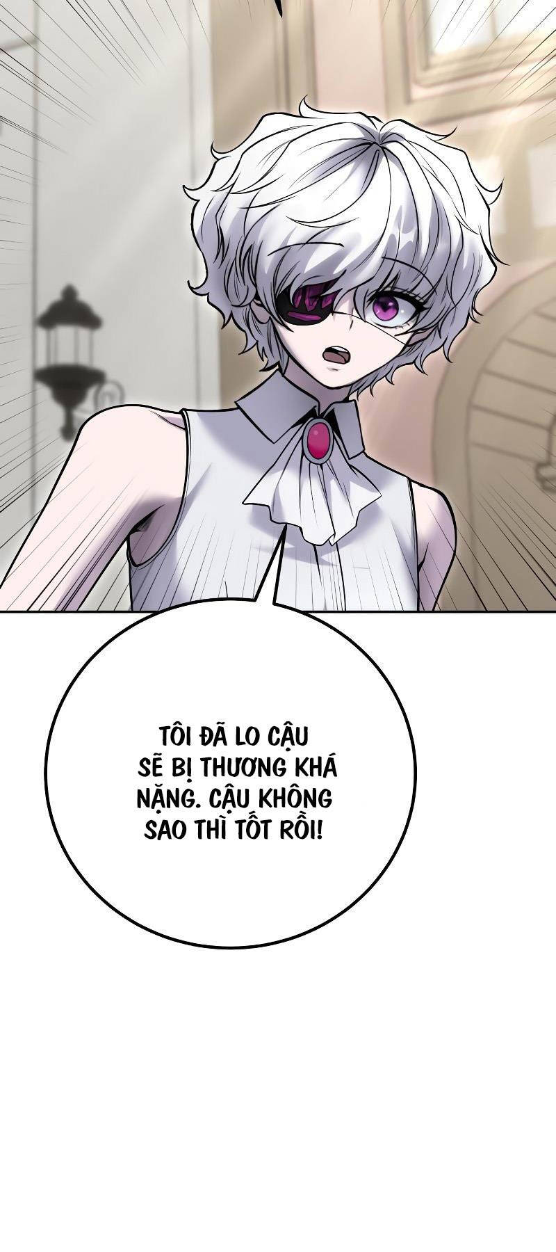 Tôi Mạnh Hơn Anh Hùng Chapter 42 - Trang 82